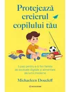 Protejeaza creierul copilului tau