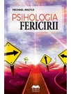 Psihologia fericirii