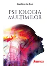 Psihologia multimilor