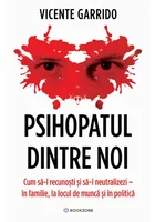 Psihopatul dintre noi