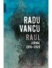 Raul. Jurnal, 2016–2020