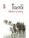 Razboi si pace. Set 2 volume