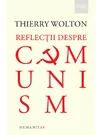Reflectii despre comunism