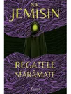 Regatele sfaramate