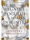 Regatul focului si al dorintei