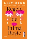 Regele de inimă rosie