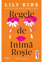 Regele de inimă rosie