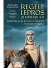 Regele lepros. Balduin IV si Regatul Cruciat al Ierusalimului