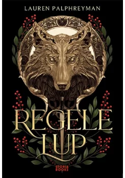 Regele Lup