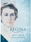 Regina