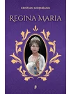 Regina Maria