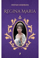 Regina Maria