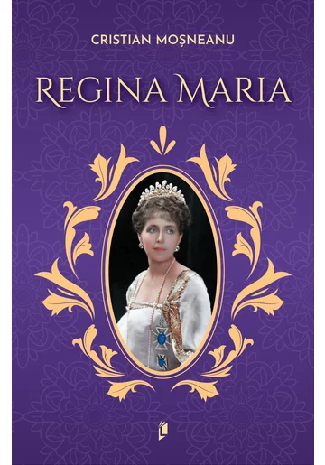 Regina Maria