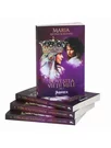 Regina Maria, Povestea vietii mele. Set 4 volume