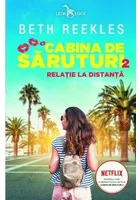 Relatie la distanta