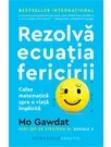 Rezolva ecuatia fericirii