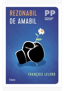 Rezonabil de amabil