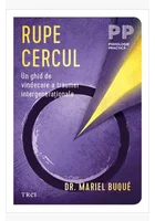 Rupe cercul