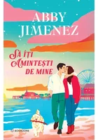 Sa iti amintesti de mine