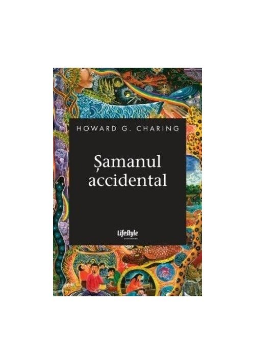 Samanul accidental