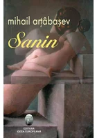 Sanin