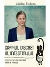 Sarmul discret al intestinului