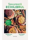 Savureaza echilibrul