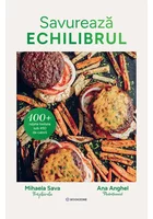 Savureaza echilibrul