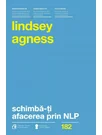Schimba-ti afacerea prin NLP