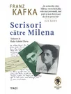 Scrisori catre Milena
