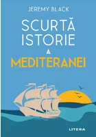 Scurta istorie a Mediteranei