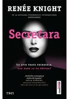 Secretara