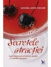 Secretele atractiei.