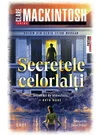 Secretele celorlalti