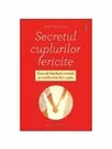Secretul cuplurilor fericite