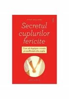 Secretul cuplurilor fericite