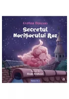 Secretul norisorului roz