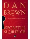 Secretul Secretelor - Dan Brown
