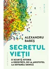 Secretul vietii