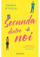Secunda dintre noi