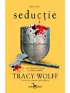 Seductie. Seria Crave, Vol.4