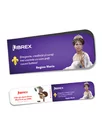 Semn de carte magnetic - Regina Maria