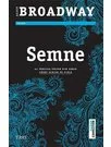 Semne