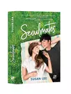 Seoulmates