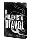 Seria Sinners - Sophie Lark