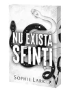 Seria Sinners - Sophie Lark
