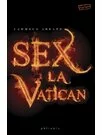 Sex la Vatican