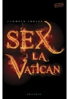 Sex la Vatican