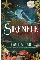 Sirenele
