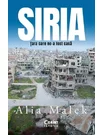 Siria. Tara care ne-a fost casa